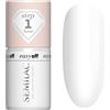 Semilac Easy Off Step 1 7 ml