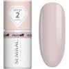 Semilac Easy Off Step 2 7 ml
