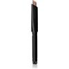 Bobbi Brown Long-Wear Brow Pencil Refill 0.33 g