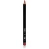 Bobbi Brown Lip Pencil 1.15 g