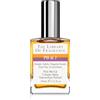 The Library of Fragrance Peanut Butter & Jelly 30 ml