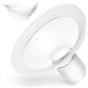 NENO Neno Breast Shield with Connector 1 pz