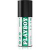 Playboy Gravity 0 150 ml