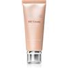 Note Cosmetique BB Advanced Skin Corrector 30 ml