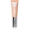 Note Cosmetique Mineral 10 ml