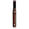 L'Oréal Paris Infaillible Face Sculptor 2.3 g