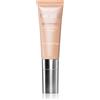 Note Cosmetique BB Advanced Skin Corrector 10 ml