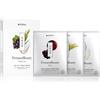 KORIKA FermentBeauty Mask Set 3 pz