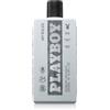 Playboy My Rules 250 ml