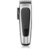 Remington Stylist HC450 1 pz