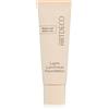 Artdeco Light Luminous 25 ml