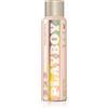 Playboy Golden Era 150 ml