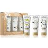 Jeanne en Provence Olive/Jasmine/Verbena