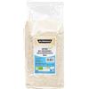 Oltresole | Semi di Sesamo Sgusciati Biologici | 1 kg