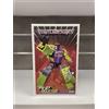 MASTERMIND CREATION Transformers Mastermind Creations Ocular Max PS-27 Deletus Aka Scrapper