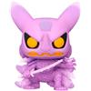 FUNKO Pop Figura Naruto Shippuden Kurama Esclusiva Funko