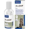 VIRBAC Srl zenifel spray feromoni calmanti gatto 60 ml