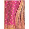 Paperblanks | Gulabi | Diari a copertina rigida | Midi | Righe