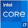 INTEL CPU INTEL Desktop Core i7 12700KF 5.0GHz S1700 Box No Diss.