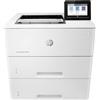 HP INC. HP LJ ENT M507X 45PPM ETH WIFI USB F/R 2X550FF 1YW