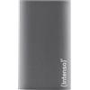 INTENSO SSD ESTERNO PORTABLE 1TB 1,8 USB3.0 PREMIUM EDITION