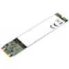 INTENSO SSD INTERNO 1TB M2 2280 SATA 520/500 MB/S