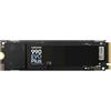 SAMSUNG SSD 1TB 990 EVO PLUS PCle 5.0 NVMe M.2 SSD