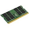 KINGSTON RAM 16GB DDR4 3200MHZ SODIMM