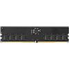 GEIL 16GB PC5 4800MHz PRISTINE 40-40-40-77