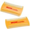 CANDIOLI IST.PROFIL.E FARM.SpA MOM Pettine