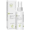 SIFARMA SpA Div. Canova SALIPIL CANOVA SPRAY 125ML