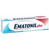 DOC GENERICI Srl EMATONIL PLUS EMULS GEL 50ML