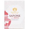 MAP ITALIA Srl SAPONE ROSA 100G