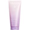 CAUDALIE ITALIA Srl ANGE DES VIGNES GEL DOCC 200ML