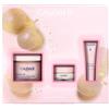CAUDALIE ITALIA Srl CREMA CASHMERE COF NATALE