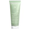 CAUDALIE ITALIA Srl VINOPURE GEL DETERGENTE PURIF