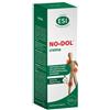 ESI Srl ESI NO DOL CREMA 100ML