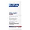 DUCRAY (Pierre Fabre It. SpA) KELUAL DS INTENSIVE SH ANTIFOR