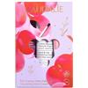 CAUDALIE ITALIA Srl COFANETTO TRIO CR MANI XMAS 25
