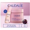 CAUDALIE ITALIA Srl RVLIFT COFANETTO 2025