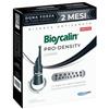 GIULIANI SpA BIOSCALIN PRO DENSITY BOOST16F