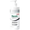 GIULIANI SpA BIOSCALIN PRO DENSITY SH 400ML