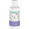 MEDA PHARMA SpA SAUGELLA ACTI3 500ML ANNIVERS