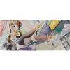 HYTE Mouse Pad HYTE Game On (Illustrazione by Nachoz) 900 x 400 mm