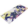 HYTE Mouse Pad HYTE Bunny Splash (Illustrazione by Klaius) 900 x 400 mm