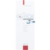 PHYTO ACTIVA Srl GYNOIL INTIMO 200ML