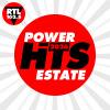 52733 RTL 102.5 POWER HITS ESTATE 2026