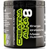 Net Integratori NET CREATINA ALKA 8 120 CAPSULE