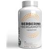 Inner Berberina + Bergamotto 60 Capsule