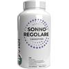 Inner Sonno Regolare Liposomiale 120 Capsule